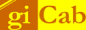 GiCab Limited logo